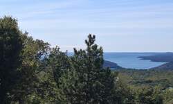 Zemljiste, Labin, prodaja, 528000 €, 6590 m2