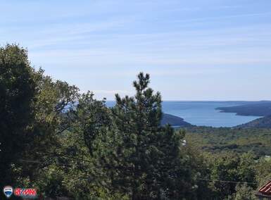 Zemljiste, Labin, prodaja, 528000 €, 6590 m2