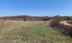 Zemljiste, Kanfanar, Barat, prodaja, 99000 €, 1500 m2