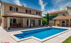 Kuca, Labin, prodaja, 520000 €, 143 m2