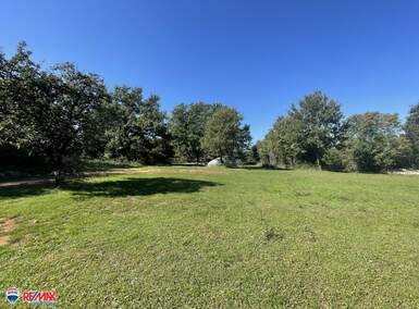 Zemljiste, Labin, prodaja, 110000 €, 1780 m2