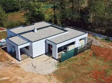 Kuca, Labin, prodaja, 510000 €, 163 m2