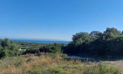 Zemljiste, Marčana, Kavran, prodaja, 17000 €, 300 m2