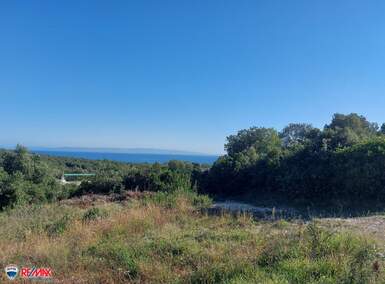 Zemljiste, Marčana, Kavran, prodaja, 17000 €, 300 m2