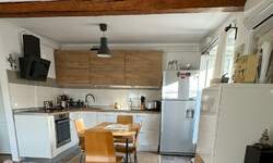 Dvosoban stan, Pula, Centar, prodaja, 160000 €, 42 m2