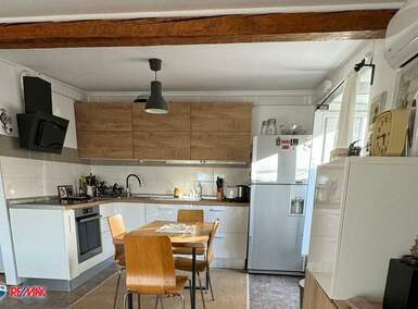 Dvosoban stan, Pula, Centar, prodaja, 160000 €, 42 m2