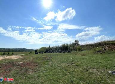 Zemljiste, Labin, prodaja, 89000 €, 1325 m2