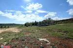 Zemljiste, Labin, prodaja, 89000 €, 1325 m2