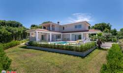 Kuca, Marčana, Krnica, prodaja, 850000 €, 198 m2