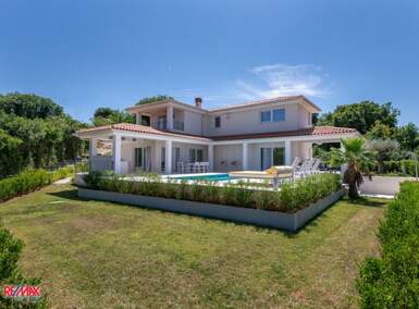 Kuca, Marčana, Krnica, prodaja, 850000 €, 198 m2