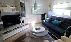 Trosoban stan, Labin, prodaja, 215000 €, 70 m2