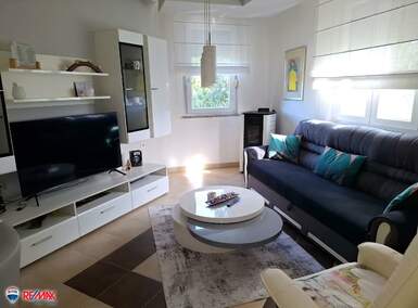 Trosoban stan, Labin, prodaja, 215000 €, 70 m2