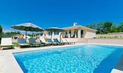 Kuca, Labin, prodaja, 570000 €, 215 m2