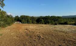 Zemljiste, Labin, prodaja, 110000 €, 1070 m2