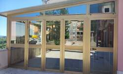 Poslovni prostor, Labin, prodaja, 149000 €, 81 m2