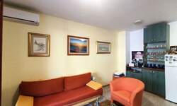 Dvosoban stan, Labin, Rabac, prodaja, 150000 €, 38 m2