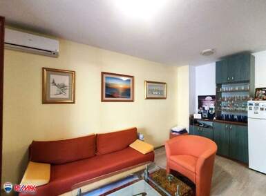 Dvosoban stan, Labin, Rabac, prodaja, 150000 €, 38 m2