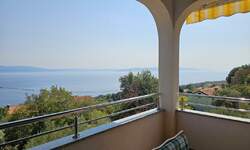 Kuca, Labin, prodaja, 799000 €, 189 m2