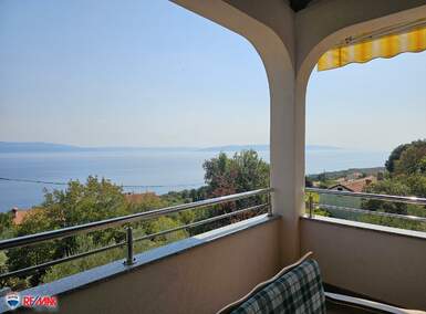 Kuca, Labin, prodaja, 799000 €, 189 m2