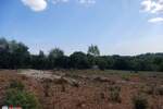Zemljiste, Labin, prodaja, 60000 €, 1247 m2