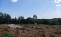 Zemljiste, Labin, prodaja, 60000 €, 1247 m2