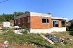 Kuca, Labin, prodaja, 295000 €, 170 m2