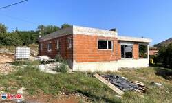 Kuca, Labin, prodaja, 295000 €, 170 m2