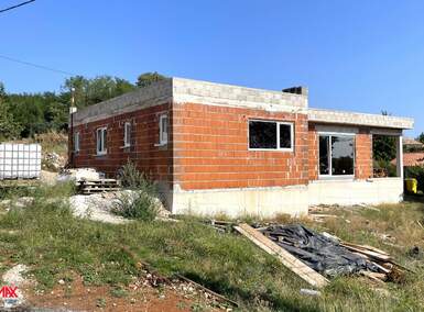 Kuca, Labin, prodaja, 295000 €, 170 m2