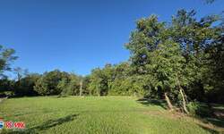 Zemljiste, Labin, prodaja, 70000 €, 880 m2