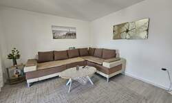 Cetvorosoban stan, Labin, prodaja, 250000 €, 104 m2