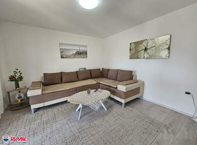 Cetvorosoban stan, Labin, prodaja, 250000 €, 104 m2