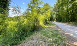 Zemljiste, Kršan, Potpićan, prodaja, 253000 €, 10130 m2