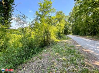 Zemljiste, Kršan, Potpićan, prodaja, 253000 €, 10130 m2