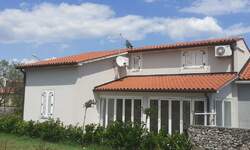 Kuca, Labin, prodaja, 240000 €, 160 m2