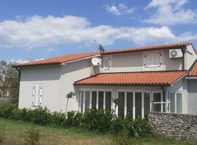 Kuca, Labin, prodaja, 240000 €, 160 m2