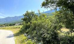 Zemljiste, Kršan, prodaja, 147000 €, 2454 m2