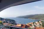 Trosoban stan, Labin, Rabac, najam, 1500 €, 146 m2