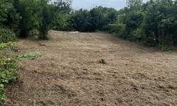 Zemljiste, Labin, prodaja, 70000 €, 852 m2