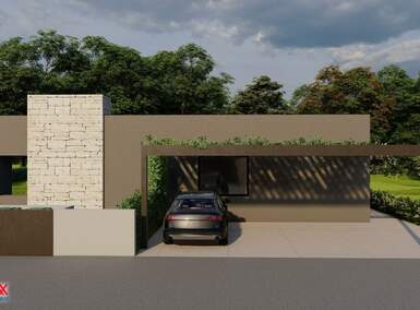 Zemljiste, Labin, prodaja, 85000 €, 804 m2