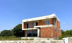 Kuca, Labin, prodaja, 338000 €, 180 m2