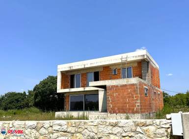 Kuca, Labin, prodaja, 338000 €, 180 m2