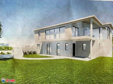 Kuca, Labin, prodaja, 600000 €, 210 m2