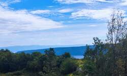 Zemljiste, Labin, prodaja, 55000 €, 547 m2