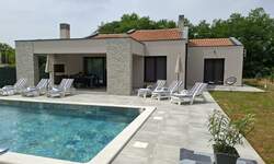 Kuca, Labin, prodaja, 500000 €, 140 m2