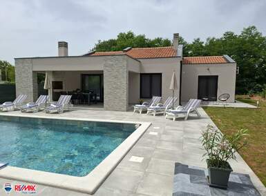 Kuca, Labin, prodaja, 500000 €, 140 m2