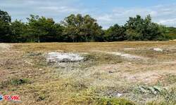 Zemljiste, Sveta Nedelja, Nedešćina, prodaja, 83000 €, 1020 m2