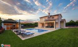 Kuca, Labin, prodaja, 780000 €, 153 m2