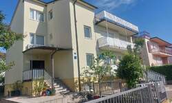 Trosoban stan, Umag, prodaja, 270000 €, 133 m2