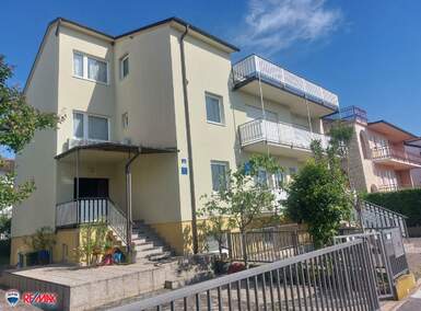 Trosoban stan, Umag, prodaja, 270000 €, 133 m2