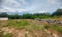 Zemljiste, Sveta Nedelja, Nedešćina, prodaja, 72000 €, 820 m2